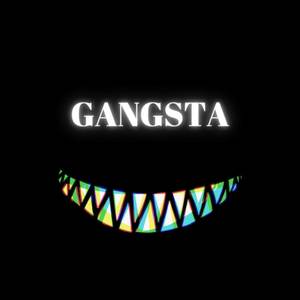 Gangsta