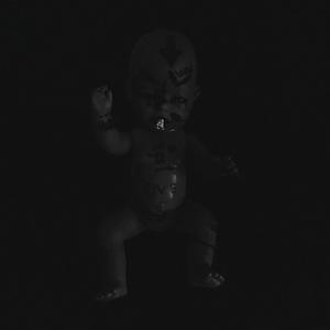 WASTE (feat. kyyro) (Explicit)