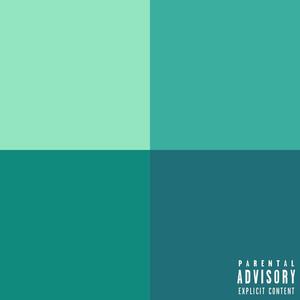 cold color tape (Explicit)