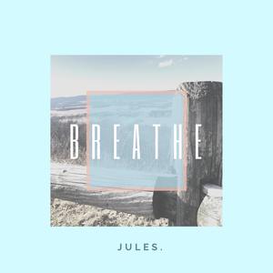 Breathe