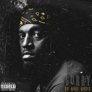 Believe in More (Explicit)