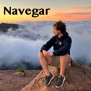 Navegar