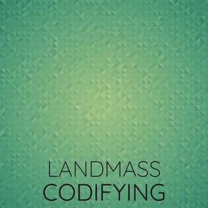 Landmass Codifying