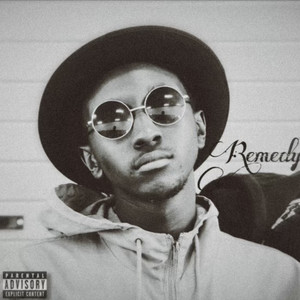 Remedy (Explicit)