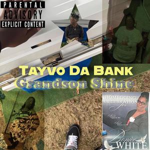 F.L.Y (feat. Baby Shiesty) (Explicit)