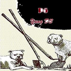 B's & H's (feat. P5) (Explicit)