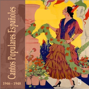 El Tabernero (Tango del Borracho)