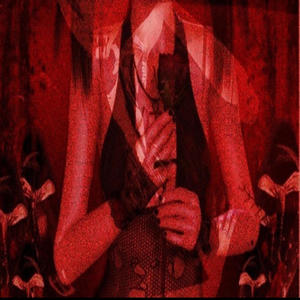 Truey Vamps (feat. Squadda B, Praigz, Mitchell Bay & F1LTHY) (Explicit)