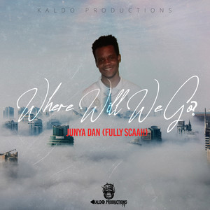 Where Will We Go (wav)