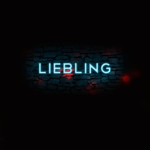 Liebling EP