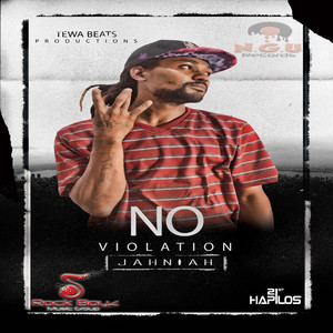 No Violation (Raw|Explicit)