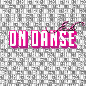 On danse (Explicit)