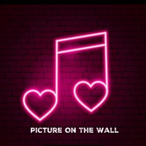 Picture On The Wall