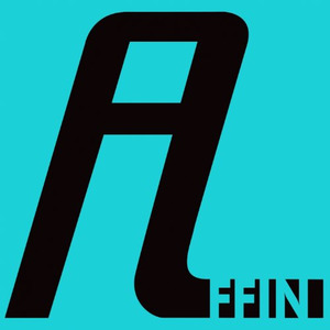 hourmete  - remix (Remix)