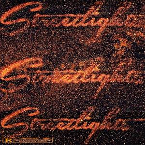 5PM In Rome (Explicit)