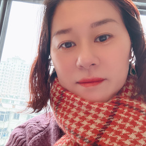 你是我今生唯一传奇