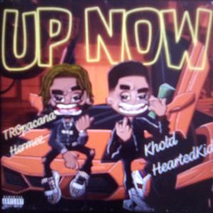 Don't **** with umm(feat. headshot scottie) (Explicit)
