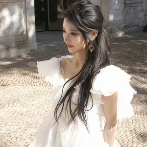 王雨琳 - 总有相见的那时刻