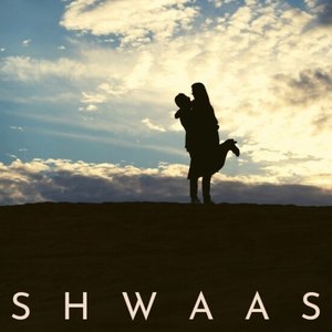 Shwaas