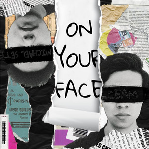 On Your Face