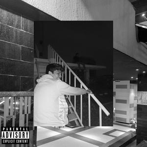 Deeper88 (feat. ALTERVERS) (Explicit)