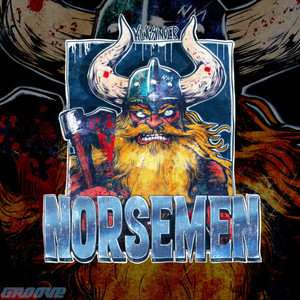 Norsemen 2026 (Explicit)