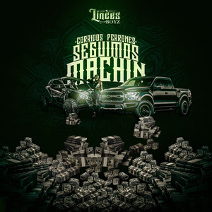 Sigo siendo yo (Explicit)