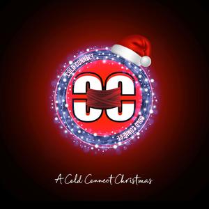 A Cold Connect Christmas (Explicit)