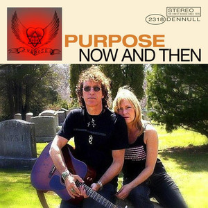 Butterfly (Unplugged)
