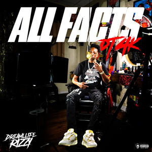 All Facts PT4K (Explicit)