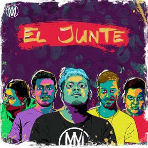 Loca(feat. Fasko & Lechero)