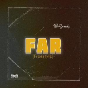 FAR (Explicit)