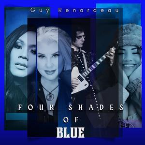 Wicked (feat. Glenda Benevides)