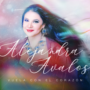 Vuela con el Corazón (Cuore Libero)