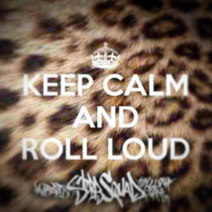 coma (feat. willowcore) (Explicit)