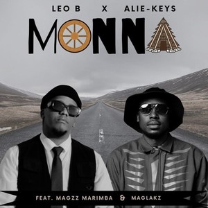 Monna