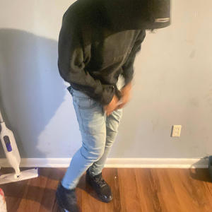 styrofoam in my head (Explicit)