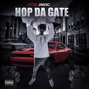 Hop Da Gate (Explicit)