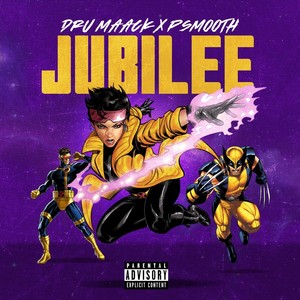 Jubilee (Explicit)