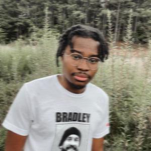 Meaningful Time (Explicit)