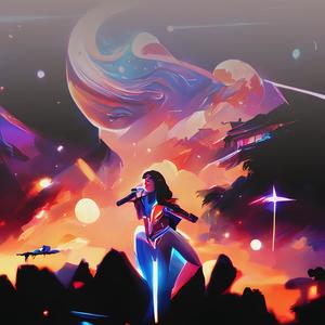 BRUXARIA DARKEADA (Explicit)