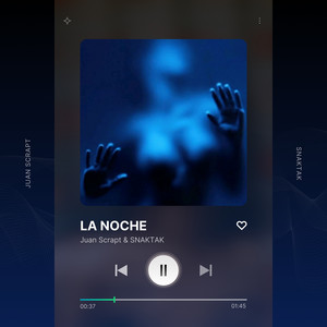 La Noche
