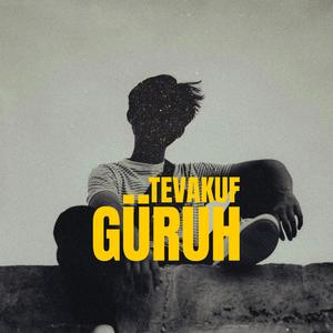 güruh (Explicit)