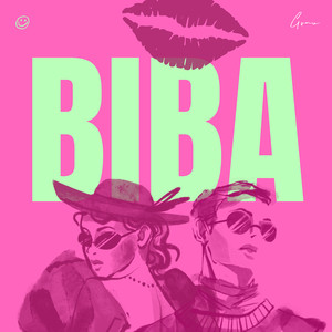 Biba (Explicit)