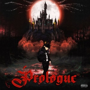 Airplane Mode (feat. Jjerry Sullivan) (Explicit)