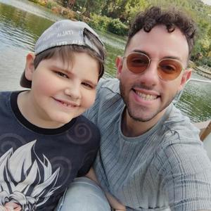 Fratello mio