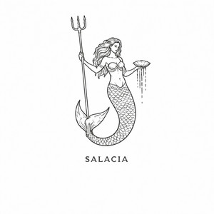 Salacia