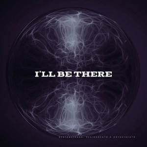 ill be there (Explicit)