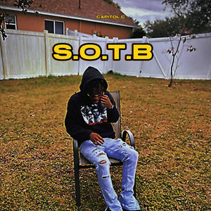 S.O.T.B (Explicit)