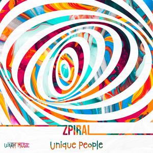 Those Kind Of Friends (EP Version)